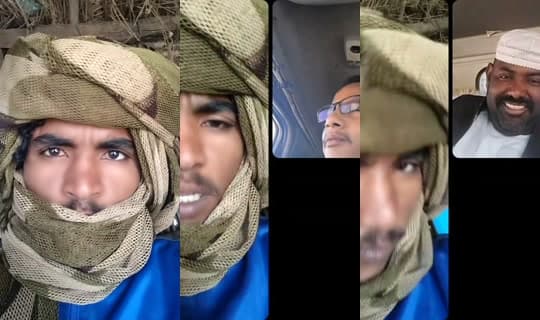 .81808433's Stream - Apr 15, 2026, 6:12 AM