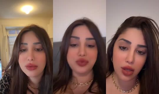 sguer32's Stream - Apr 14, 2026, 1:59 PM