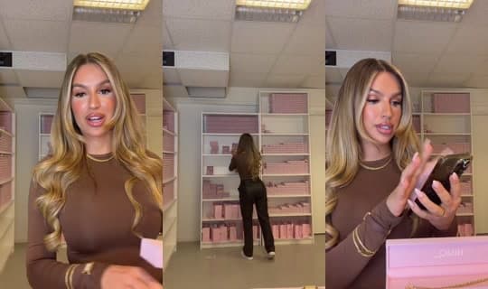 fmaaziad1's Stream - Apr 7, 2026, 7:02 PM