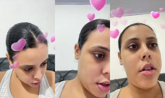 FOX.PDA's Stream - Apr 12, 2026, 3:36 AM