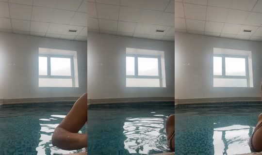 dudu_leb's Stream - Apr 15, 2026, 2:01 PM