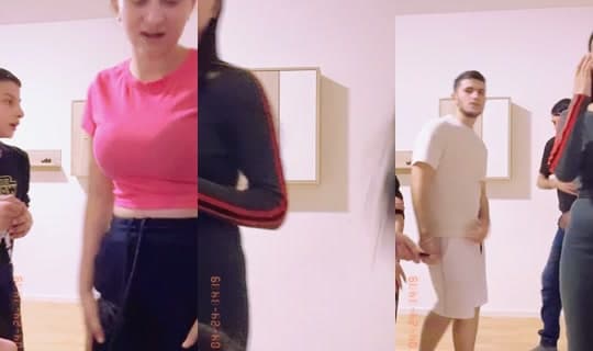 danielwww7's Stream - Apr 13, 2026, 9:55 PM