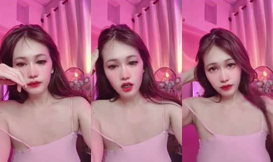 thanhthanhtt's Stream - Apr 15, 2026, 6:49 AM