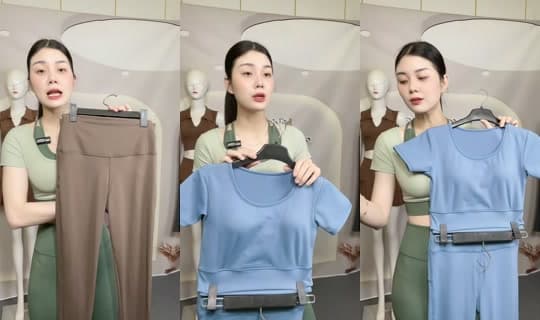 eosport365's Stream - Apr 16, 2026, 2:34 AM