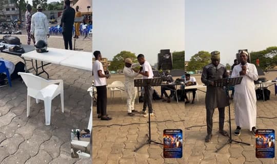 petitmarteau2024's Stream - Apr 10, 2026, 4:23 PM