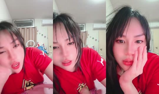 786835356's Stream - Apr 13, 2026, 4:50 PM