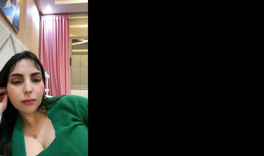 bella02468_0's Stream - Apr 15, 2026, 4:10 AM