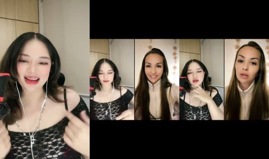 itshanna._.here's Stream - Apr 15, 2026, 8:33 PM