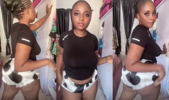 1116701069's Stream - Apr 14, 2026, 3:18 PM