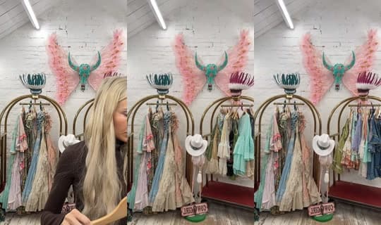 essexcouture's Stream - Apr 15, 2026, 9:07 PM