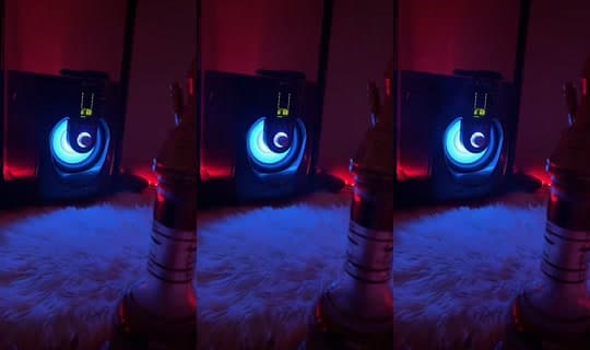 _maryooma_mohammed's Stream - Apr 9, 2026, 4:58 PM