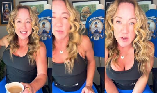 anawaunlimited's Stream - Apr 14, 2026, 4:00 PM