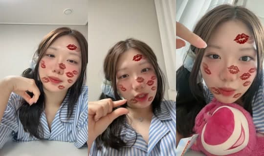 user10x4ahnvch's Stream - Apr 13, 2026, 7:14 PM