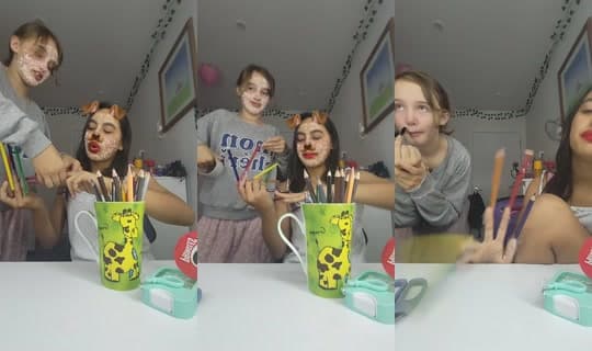 ahhshahasss's Stream - Apr 6, 2026, 7:50 AM