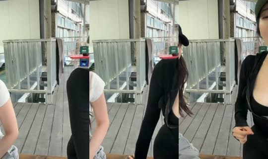 yoonfroggy's Stream - Apr 15, 2026, 10:00 AM