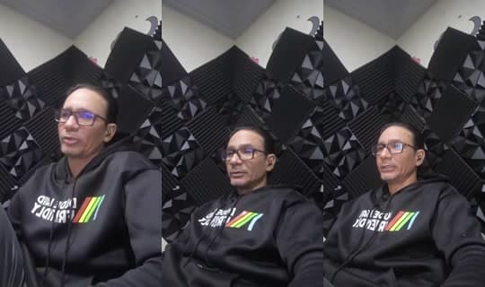 Az_LEAH's Stream - Mar 20, 2026, 5:35 AM