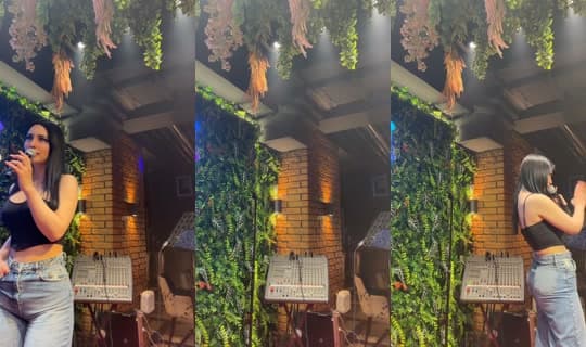 firuza.agayeva's Stream - Apr 15, 2026, 5:55 PM