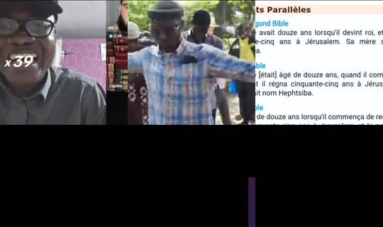 cheikh.adam's Stream - Apr 12, 2026, 6:59 PM