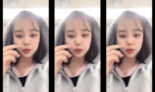 gorani012's Stream - Apr 13, 2026, 10:50 PM