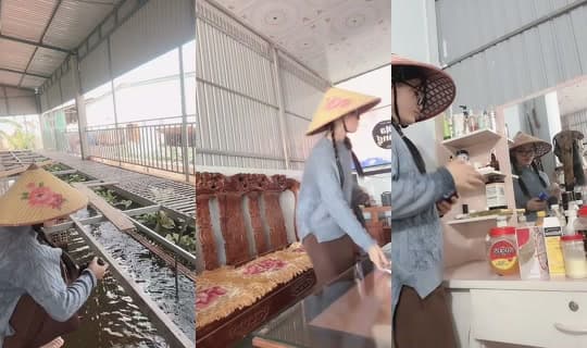 nhuylee.2000's Stream - Apr 16, 2026, 3:41 AM