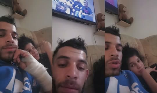 patrik.karchnak6's Stream - Apr 12, 2026, 4:43 PM