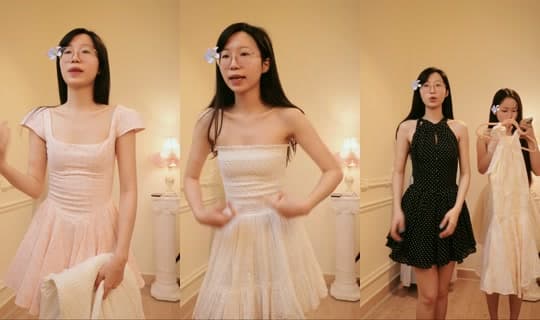 sassysis_br's Stream - Apr 15, 2026, 4:15 AM