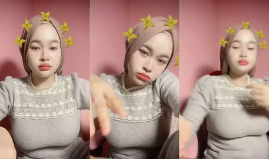 saraamanishhkemut's Stream - Apr 15, 2026, 11:55 AM