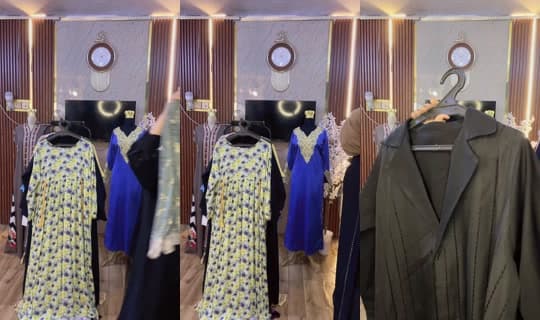 na._do91's Stream - Apr 14, 2026, 6:53 AM