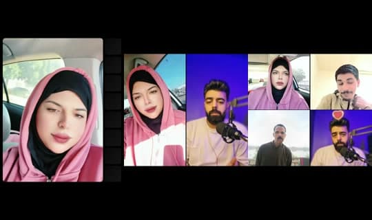 iut4.i's Stream - Apr 15, 2026, 4:17 AM