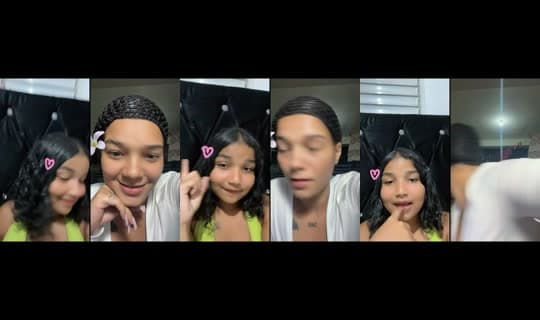 keidania17's Stream - Apr 15, 2026, 12:38 AM