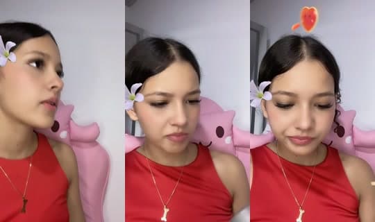 alissa.1216's Stream - Apr 12, 2026, 12:11 AM