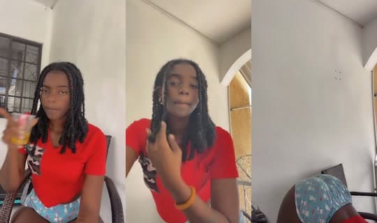 1breeannamusic's Stream - Apr 15, 2026, 4:35 PM