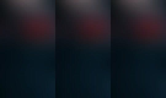 mreyam267's Stream - Apr 6, 2026, 12:29 PM