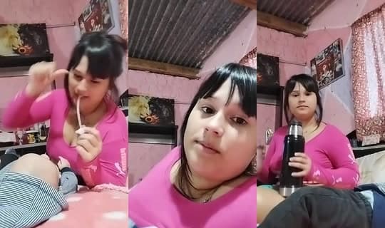 1891magaly's Stream - Apr 5, 2026, 9:08 PM