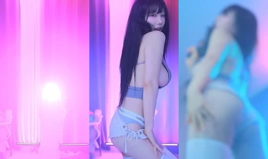 eunyoung1238's Stream - Apr 10, 2026, 5:09 PM