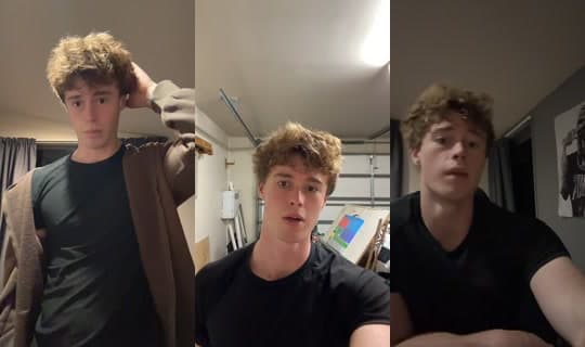 lufers2's Stream - Apr 13, 2026, 11:20 AM