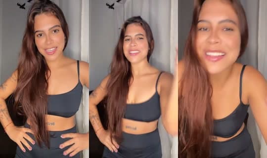 jhenifercasemiro's Stream - Apr 15, 2026, 2:31 AM