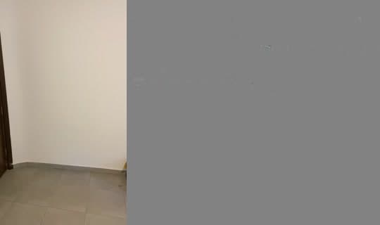 sisi.sisi881's Stream - Apr 5, 2026, 6:18 PM