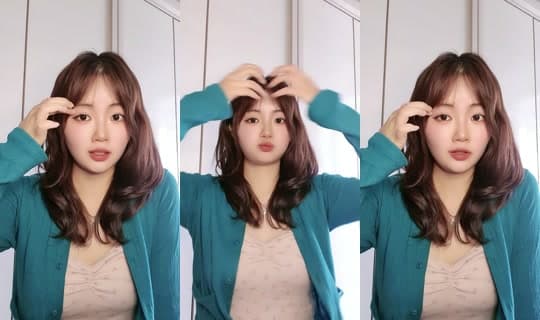 lemonini_mui's Stream - Apr 15, 2026, 1:56 AM