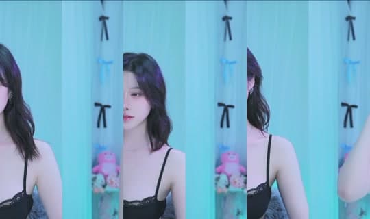 qkdthd13's Stream - Apr 14, 2026, 10:04 AM