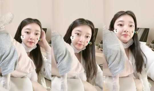 bebebaby19's Stream - Apr 15, 2026, 8:04 AM