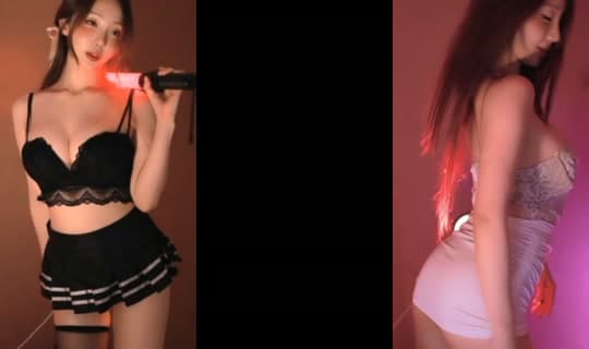 dlsgk1763's Stream - Apr 15, 2026, 12:39 PM