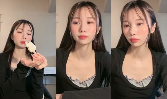 _o15__u's Stream - Apr 13, 2026, 12:00 PM