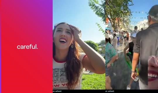 justketh's Stream - Apr 13, 2026, 8:47 AM