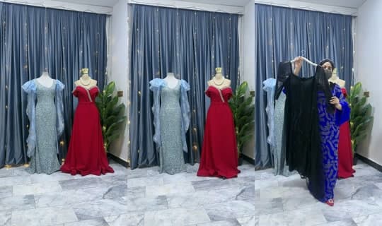 sarabsarab14's Stream - Apr 14, 2026, 8:02 PM