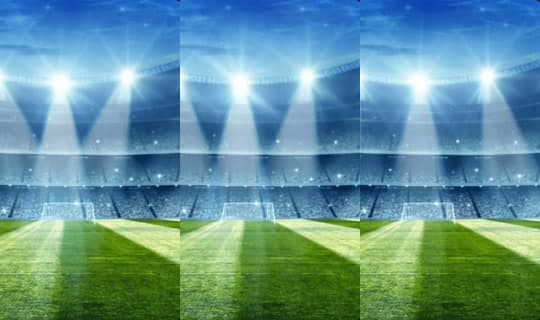 nomanches.guey1's Stream - Apr 15, 2026, 7:09 PM