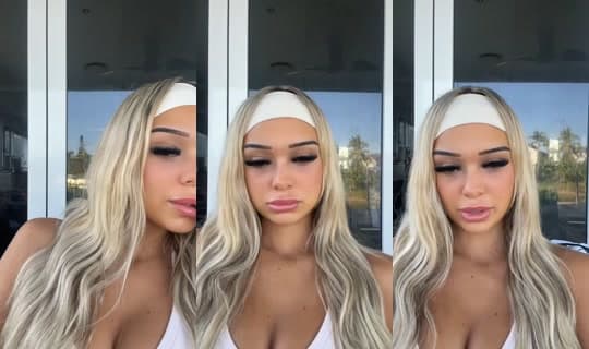 cassberic's Stream - Apr 9, 2026, 9:29 PM