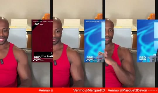 thesaintandthesinner's Stream - Apr 9, 2026, 3:18 AM