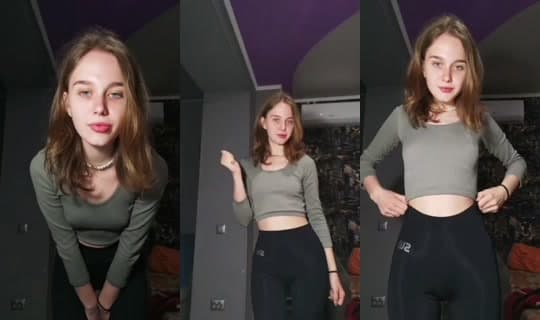 30846083's Stream - Apr 12, 2026, 11:39 AM