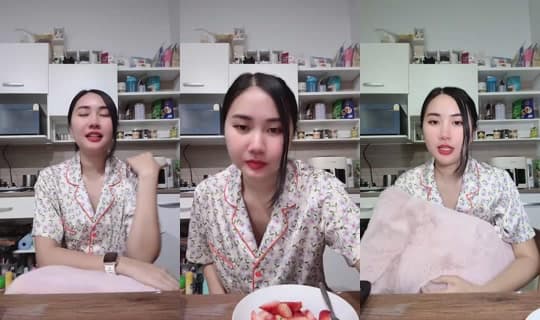 043221nn's Stream - Apr 7, 2026, 3:27 PM